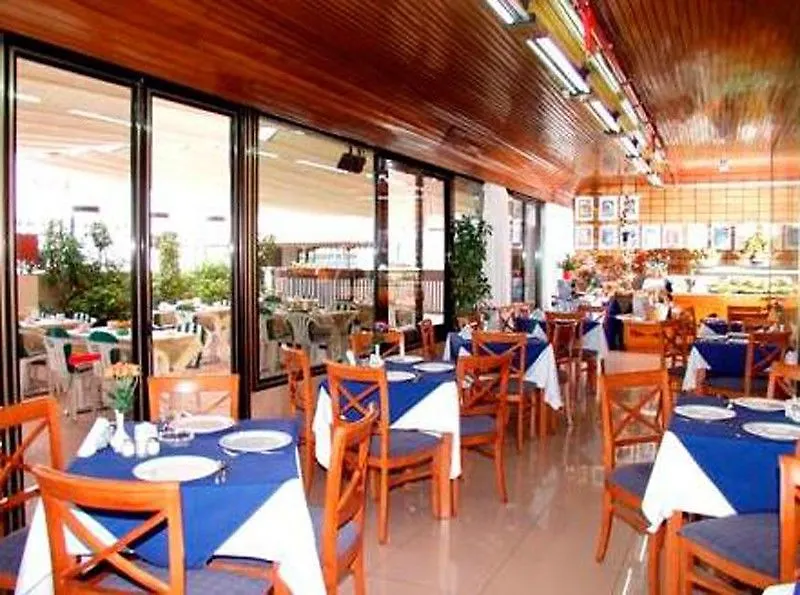 Hotel Adonis Capital Santa Cruz de Tenerife