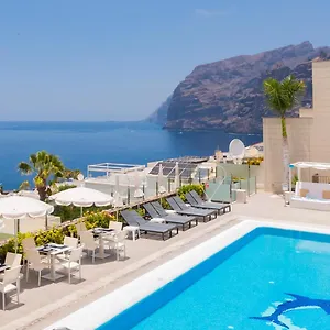 4* Aparthotel Klayman Diamond