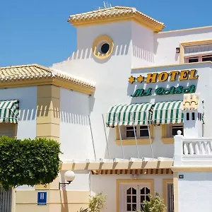 Mi Casa 2* Antas