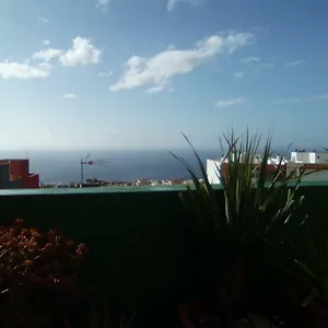 8 Calle Tangara La Gloria Apartamento
